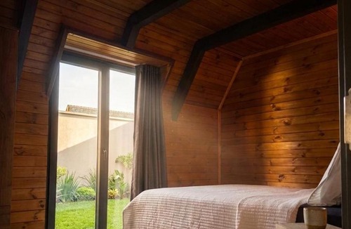 Ondokuzmayıs House | Luxury bungalov