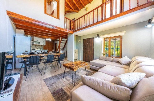Fethiye House | Luxury Kayaköy Villa with Private Pool, Jacuzzi & Garden
