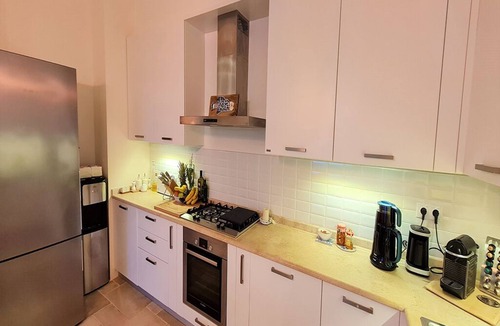 Kalkan Villa | Luxury New Private Villa Pairidaeza, 3 bedroom in Lavanta