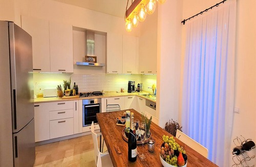 Kalkan Villa | Luxury New Private Villa Pairidaeza, 3 bedroom in Lavanta