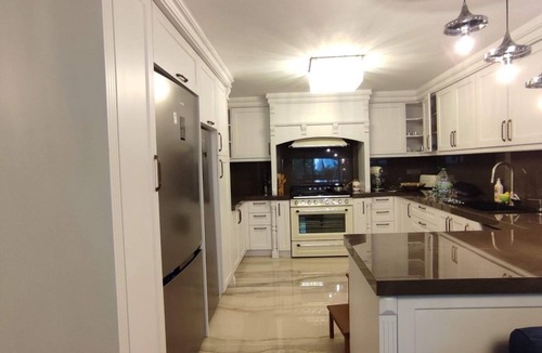 Beykoz District Villa | Luxury villa