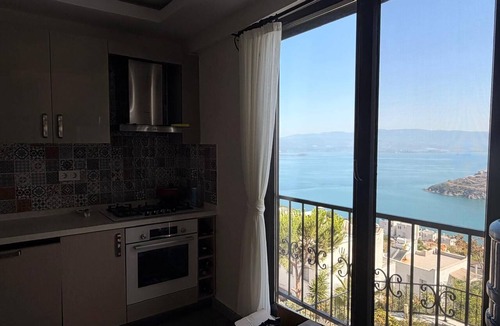 Bogazici House | LUXURY VILLA W/SWIMMING POOL IN BODRUM TURKEY
