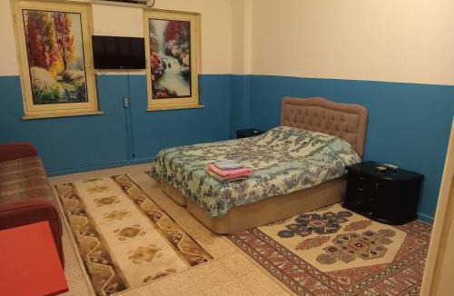 Cinarcik House | mai AK pansiyon