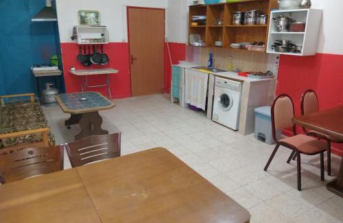 Cinarcik House | mai AK pansiyon