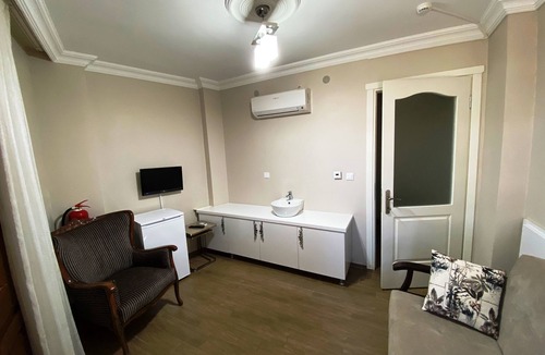 Ayvalik Hotel | Mai Otel Cunda