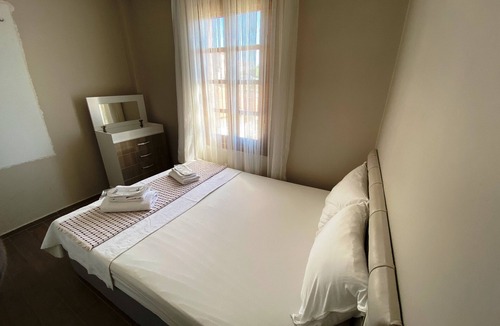 Ayvalik Hotel | Mai Otel Cunda