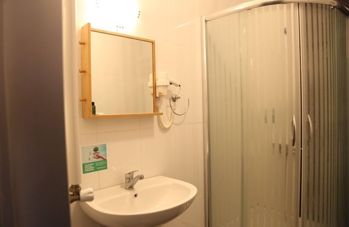 Eceabat Hotel | Maidos Suites