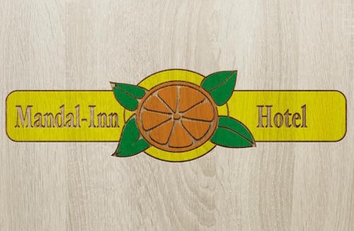 Dalyan City Center Hotel | Mandalinn Hotel