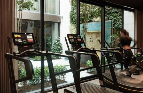 Kurucesme Hotel | Mandarin Oriental Bosphorus, Istanbul