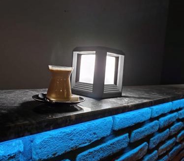 Onikisubat Hotel | MARASIUM SUITES
