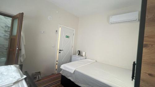 Midyat Hostel | Mareda house