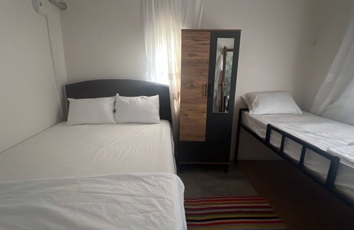 Midyat Hostel | Mareda House