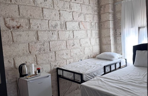 Midyat Hostel | Mareda House