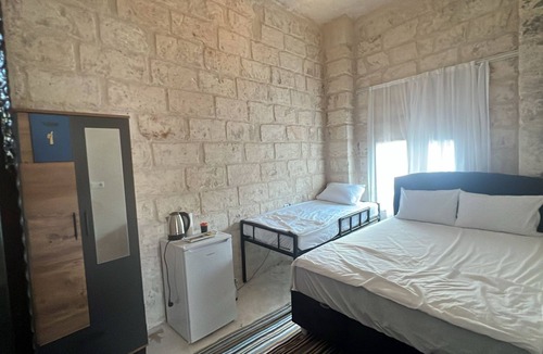 Midyat Hostel | Mareda House