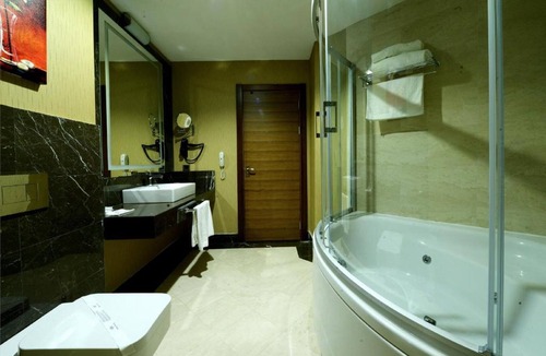 Edirne Hotel | Margi Hotel