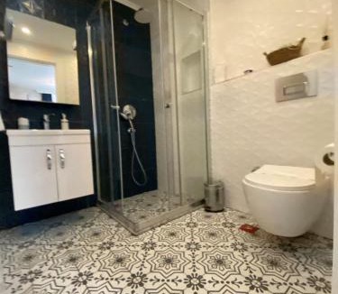 Bodrum City Center Hotel | Marina Hotel Bodrum