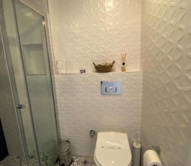 Bodrum City Center Hotel | Marina Hotel Bodrum