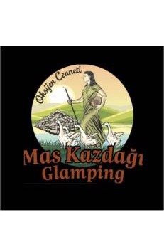 Pinarbasi Other | Mas Kazdağı Glamping