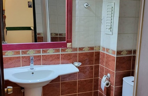 Armutalan Hotel | MAXWELL HOLIDAY CLUB