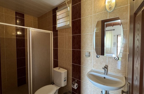 Soke Hotel | Meandros Butik Otel & Restaurant