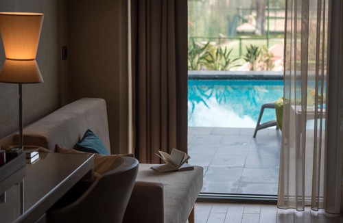 Belek Golf Area Resort | Megasaray Club Belek - All inclusive