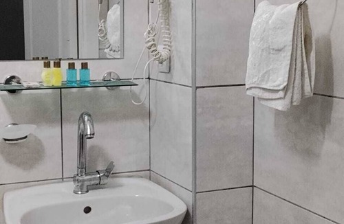 Sile House | Melekler Pansiyon