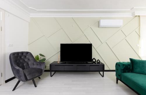 Lara Apartment | Melissas Suites Lara