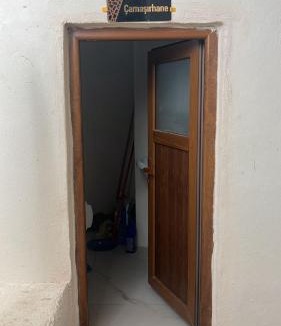 Midyat Hostel | Mem U Zin