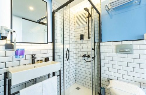 Kaleici Hotel | Mene City Hotel
