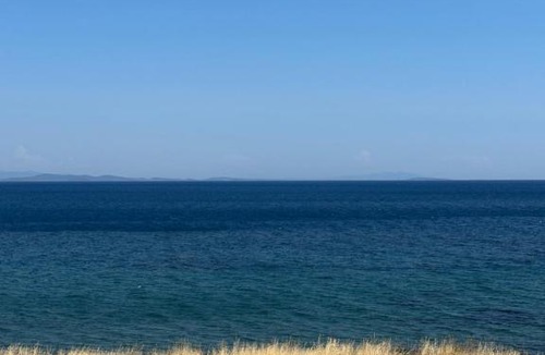 Ayvacik Hotel | Merlot Assos
