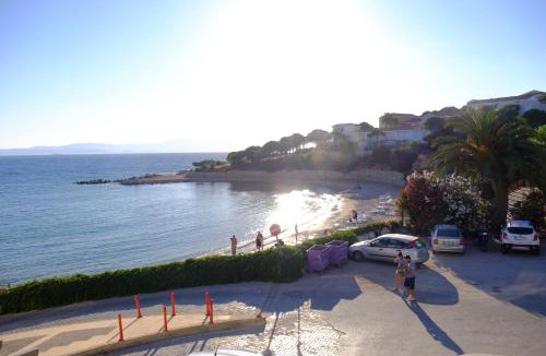 Cesme Hotel | Mert Otel