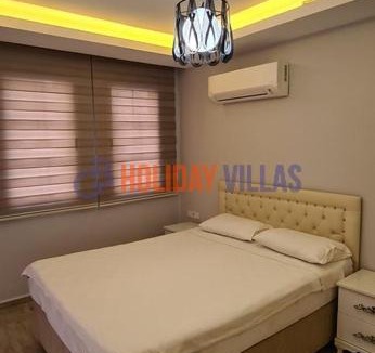 Ciftlik Villa | MEST VILLA