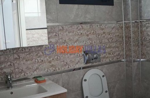 Ciftlik Villa | MEST VILLA