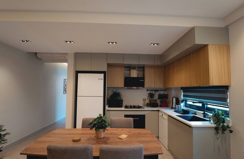Kemer Villa | Meta Homes - 3 -