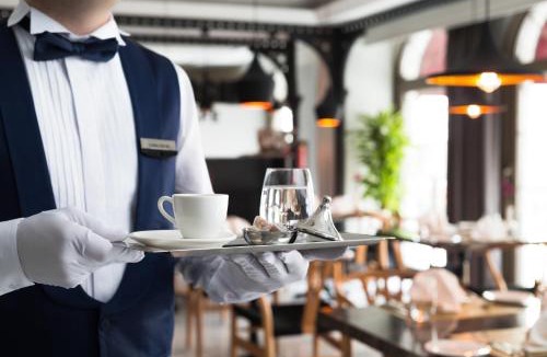 Taksim Hotel | Metropolitan Hotels Taksim