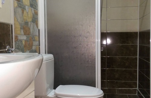 Konya City Center Hotel | Mevlana Palace