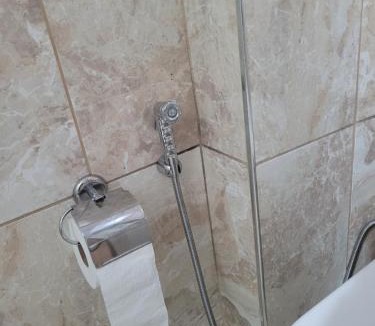 Arsin Apartment | Meyra apart