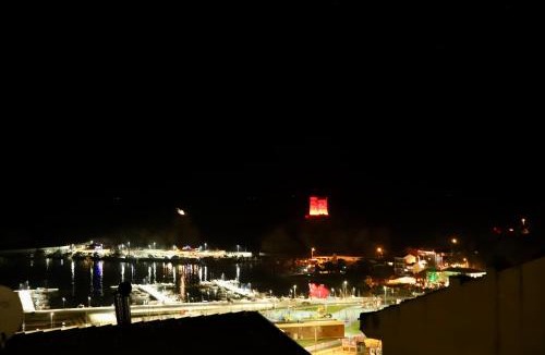 Sile Hotel | Miletus Otel Şile