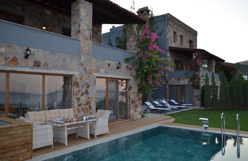 Torba House | mira villa 2