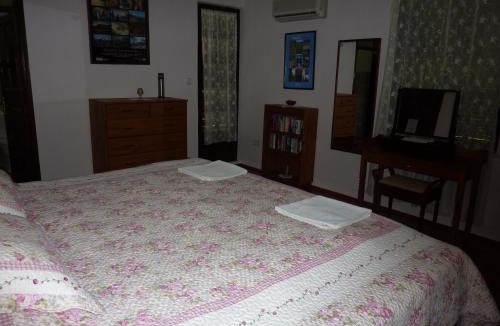 Kayakoy Hotel | Misafir Evi