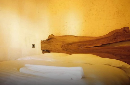 Eyyubiye Hotel | MivanUrfa Otel