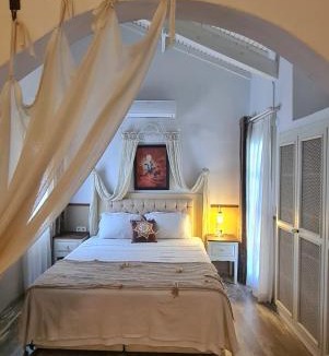 Ilica Hotel | Mon Ilıca Otel