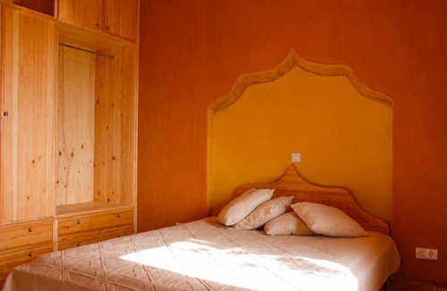 Fethiye Villa | Montenegro hotel stone villa
