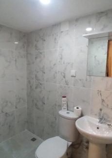 Canakkale Hostel | moonlight (AY IŞIĞI)