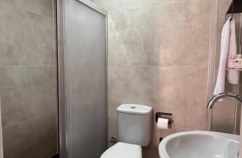 Amasya Bed & Breakfast | Mor Salkim Konagi