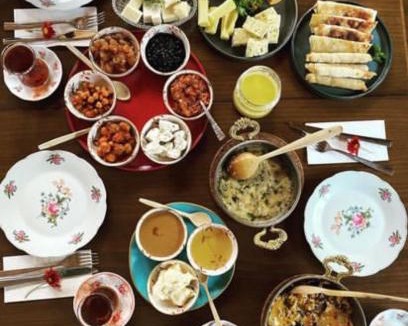 Ardesen Villa | Mora Farmhouse