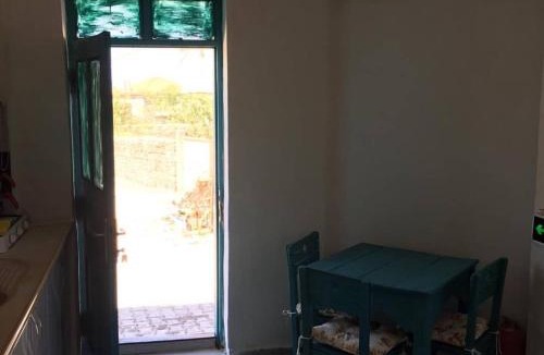 Ayvacik Apartment | Moray pansiyon