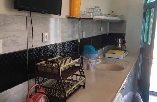 Ayvacik Apartment | Moray pansiyon