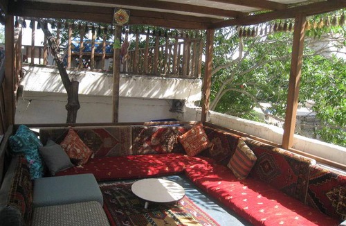 Goreme House | Motel ∙ 8 guests
