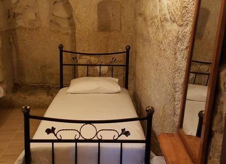 Goreme House | Motel ∙ 8 guests